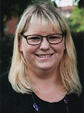 Monika Andersson